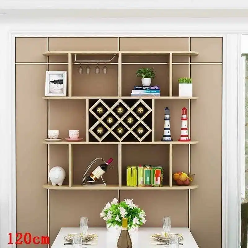 

Стол для хранения, кухонный стеллаж, шкафчик для гостиной, стеклянный, гостиничный стол, коммерческая мебель, полка для бара, винного шкафа