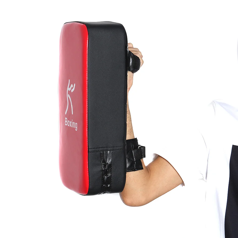 

Один каратэ тхэквондо боксерский кикбокс пробойник BHD2