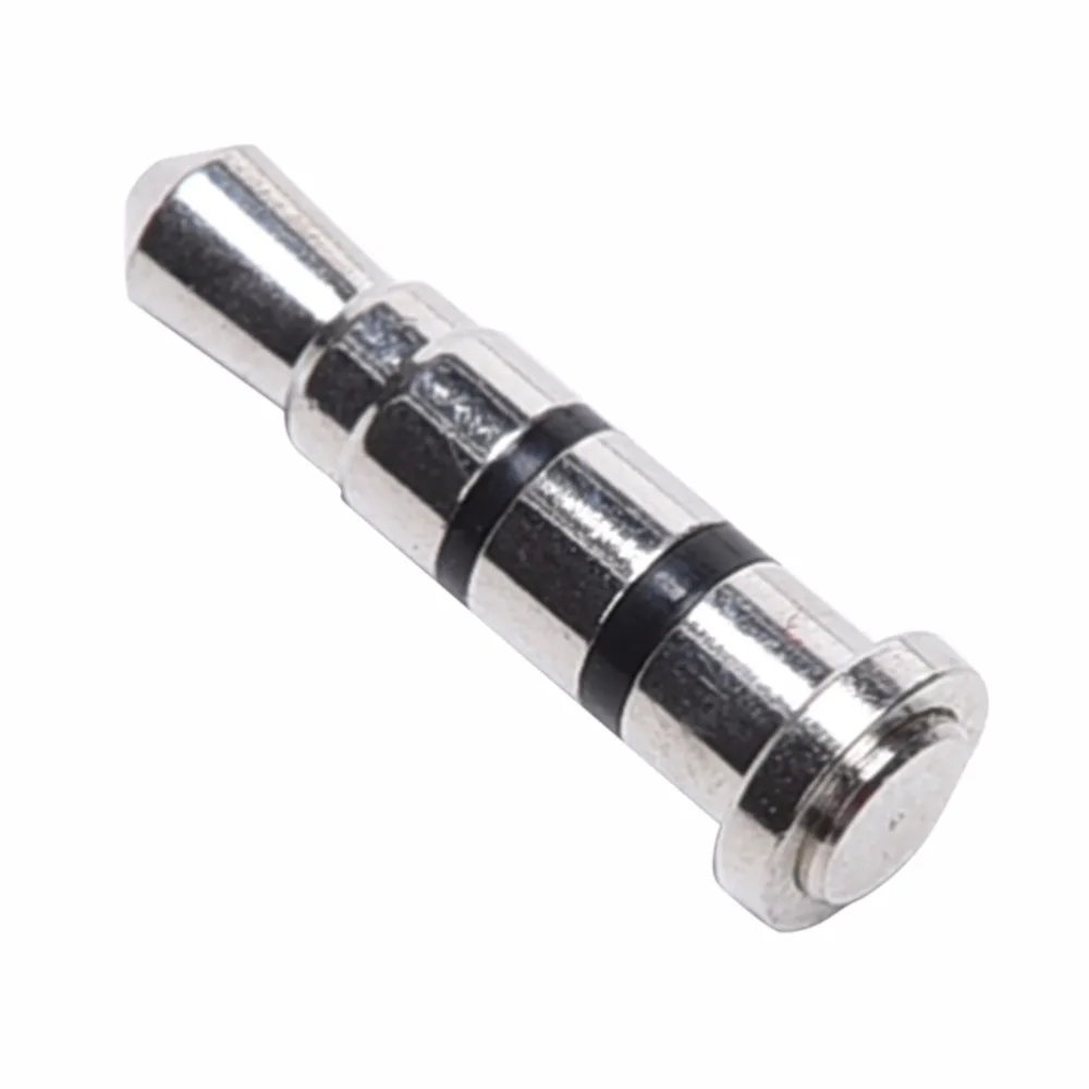 Фото 1PC Dustproof Plug Earphone Jack For Xiaomi Mobile Phone SILVER 3.5mm Smart Mikey Mi Key Quick Click Button Мобильные телефоны и 1PC Dustproof Plug Earphone Jack For Xiaomi Mobile Phone SILVER 3.5mm Smart Mikey Mi Key Quick Click Button Мобильные телефоны и