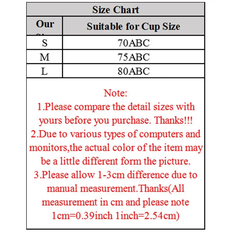 Women Ultra Thin Bralette Sexy V-Neck Criss Cross Beauty Back Ribbed Knit Bra X3UE