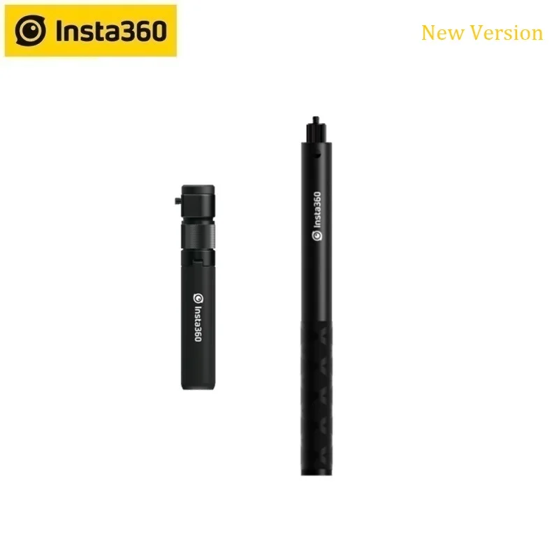 Пуля Insta360/Вращающаяся ручка для ONE X2 / R X | Электроника