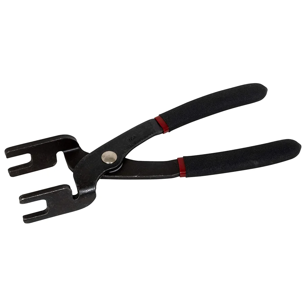 37300 отсоединительные плоскогубцы для топлива и переменного тока автомобильные