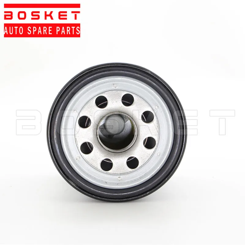Элемент масляного фильтра для ISUZU ELF NKR77 4JH1 4HK1 фотоаксессуары 8-97329911-0 5-87610021-0 |