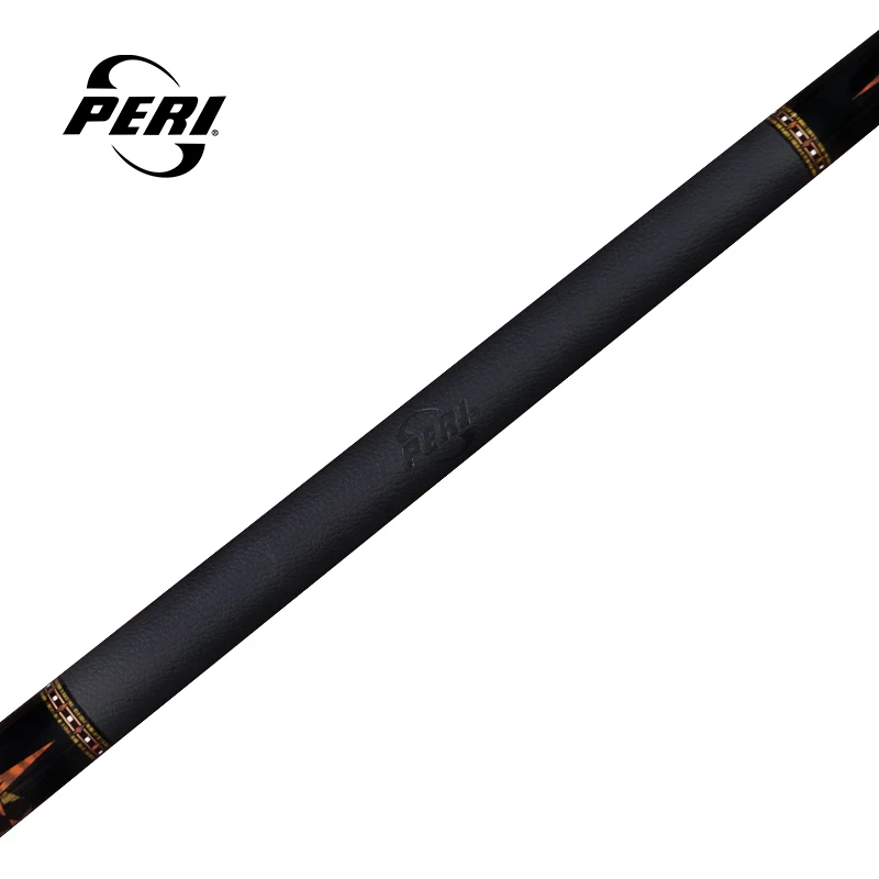 Биллярный бильярдный кий Jayson шоу официальная версия радиальная булавка 12 55 мм