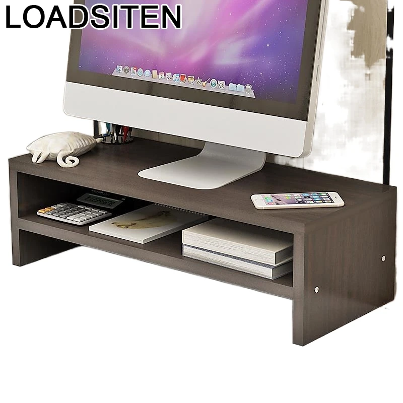 Органайзер для дома дизайнерский скандинавский компьютерный выставочный стенд