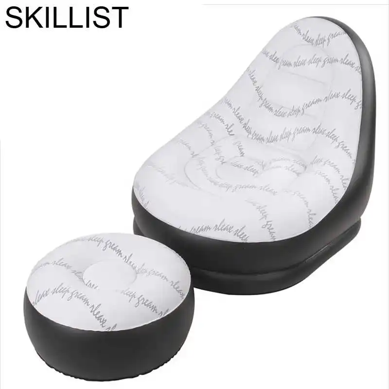 

Sillon Moveis Meble Mobili Per La Casa Moderno Para Couches For Mueble De Sala Set Living Room Furniture Inflatable Sofa