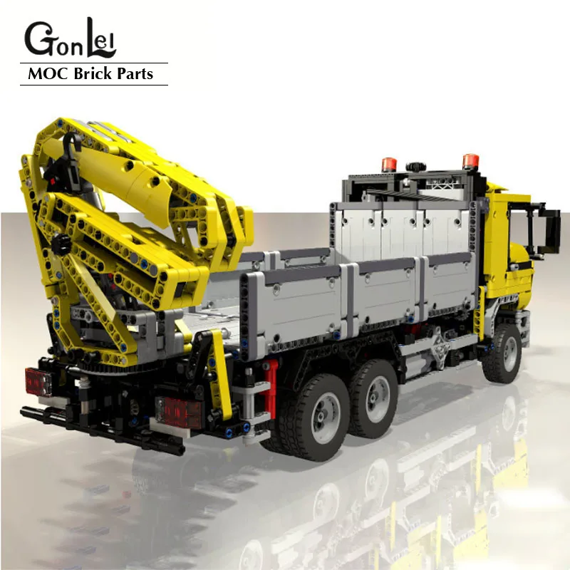 высокотехнологичный 4156 челов