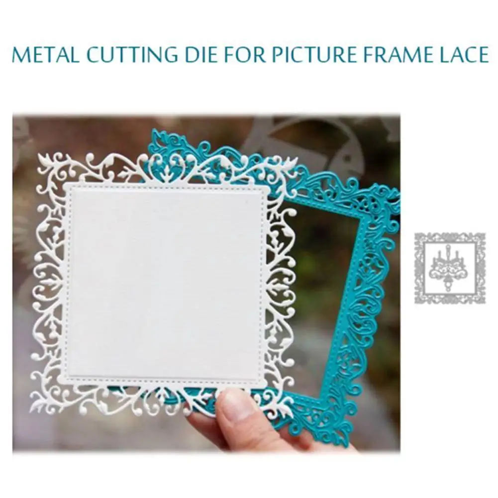 

Diy Embossed Carbon Steel Knife Mold B5l1