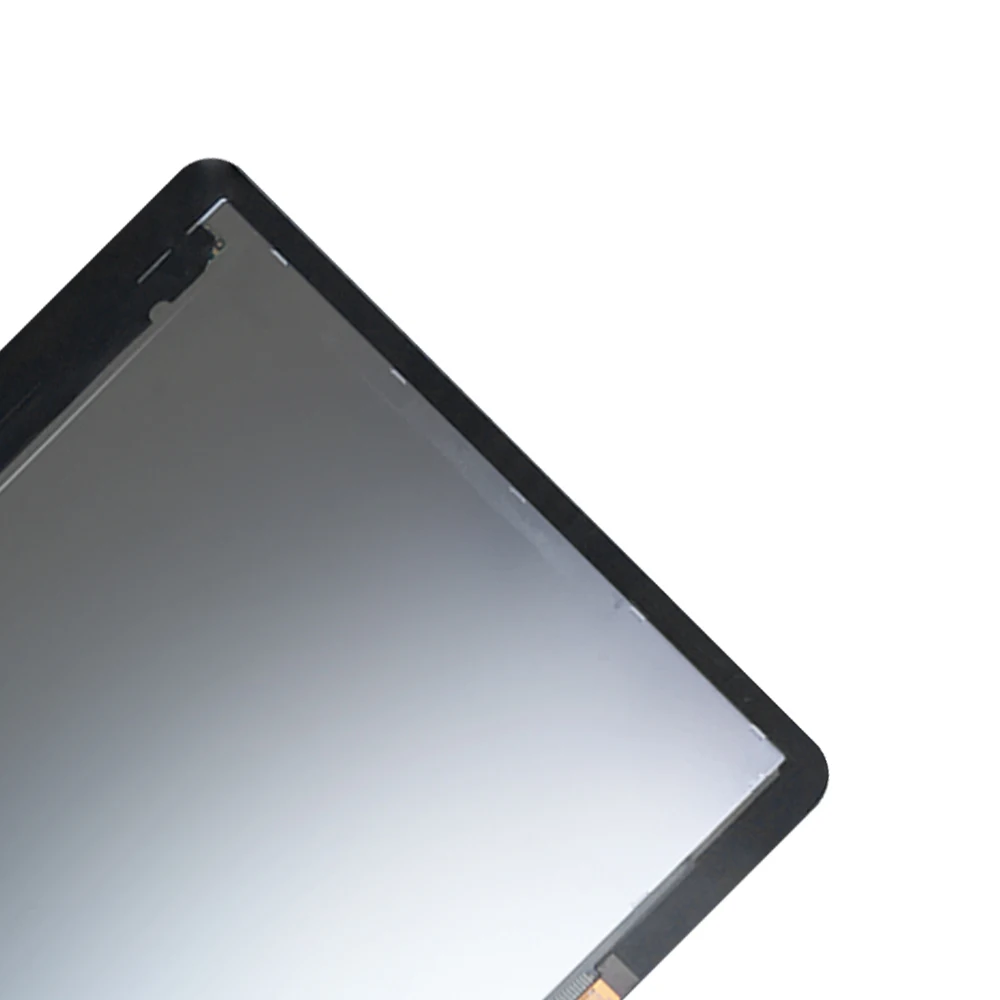 Новинка для Samsung GALAXY Note Pro 12 2 T900 Tablet LCDs сенсорный экран дигитайзер сенсоры полная