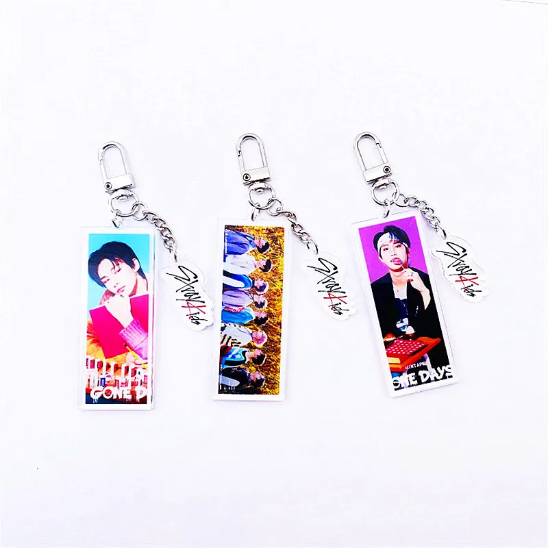 

Брелок с геометрическим рисунком для детей, наружный, тот же популярный кулон, Ювелирное Украшение для рюкзака, автомобильного ключа, креат...