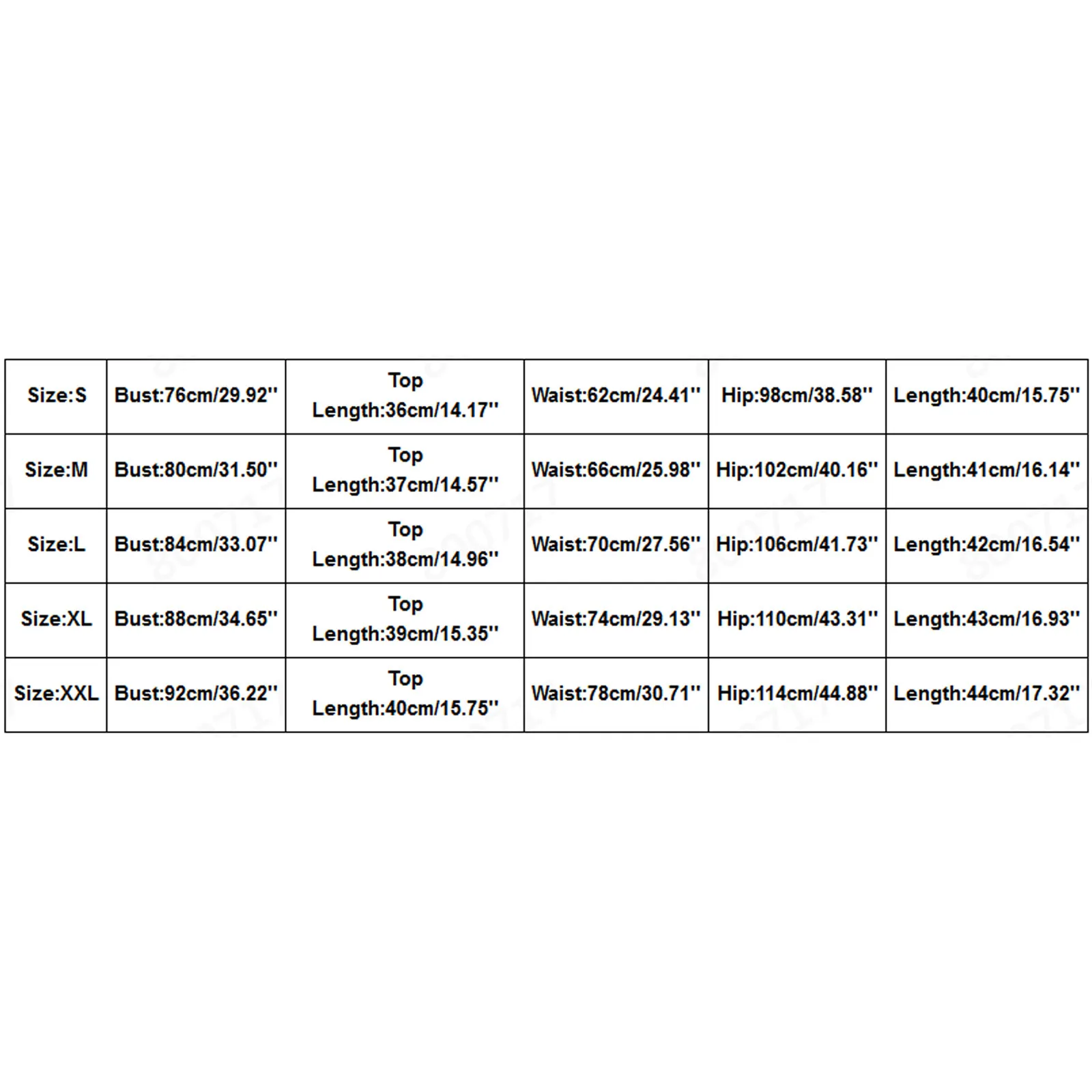 

Butterfly Print Sleepwear Home Suit Summer V Neck Sexy Pyjamas Spaghetti Strap Top Shorts Women's Pajamas Set Nightwear Pijama