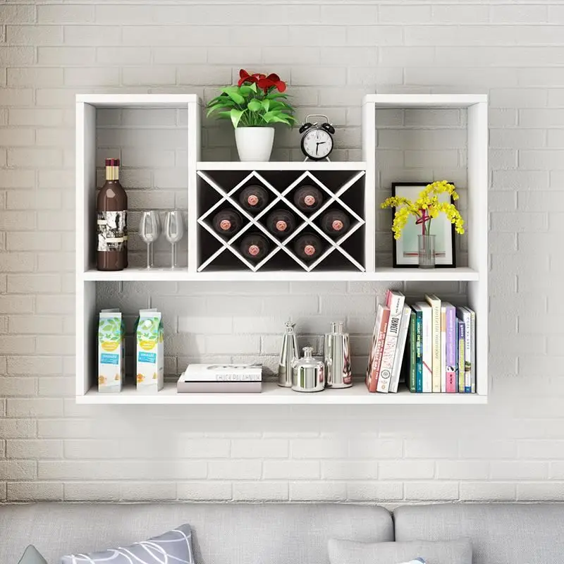 Демонстрационный шкаф для дома Dolabi мебельная мебель коммерческая бара винного