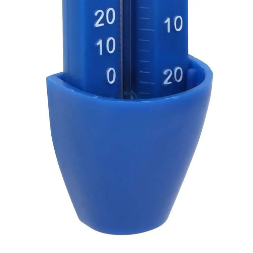 Плавающий Термометр для бассейна Poratbel измеритель температуры воды тестер спа