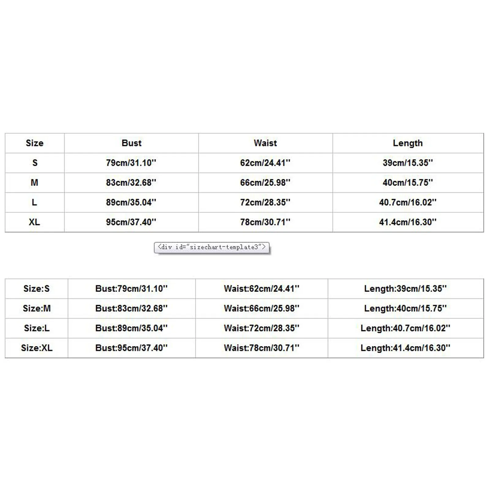 

Tie Dry Two Piece Set Women 2021 Sexy Halter Printed Beachwear Cleavage Crop Top+ Mini Skirt Suit Female Outfits #T2G