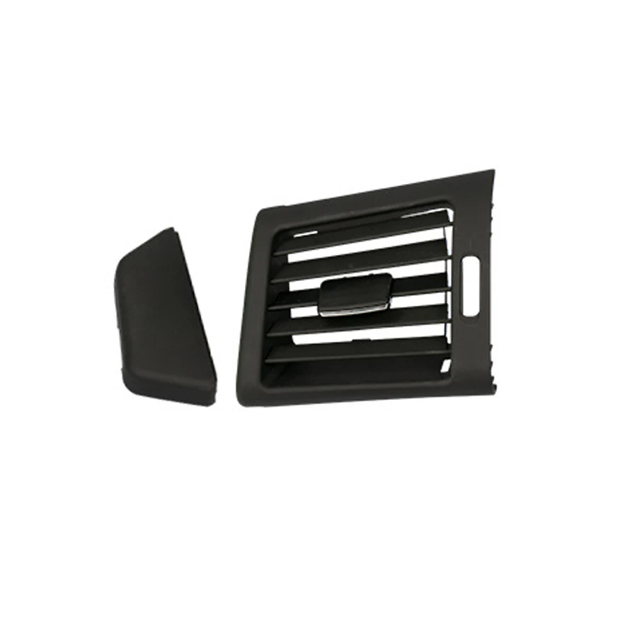 Автомобильный ветер левый центральный правый кондиционер вентиляционная