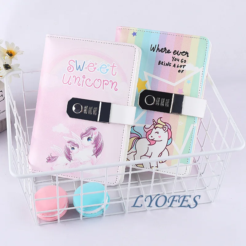 Дневник с замком секретным замоком аппарата нарушитель блокад записная книжка