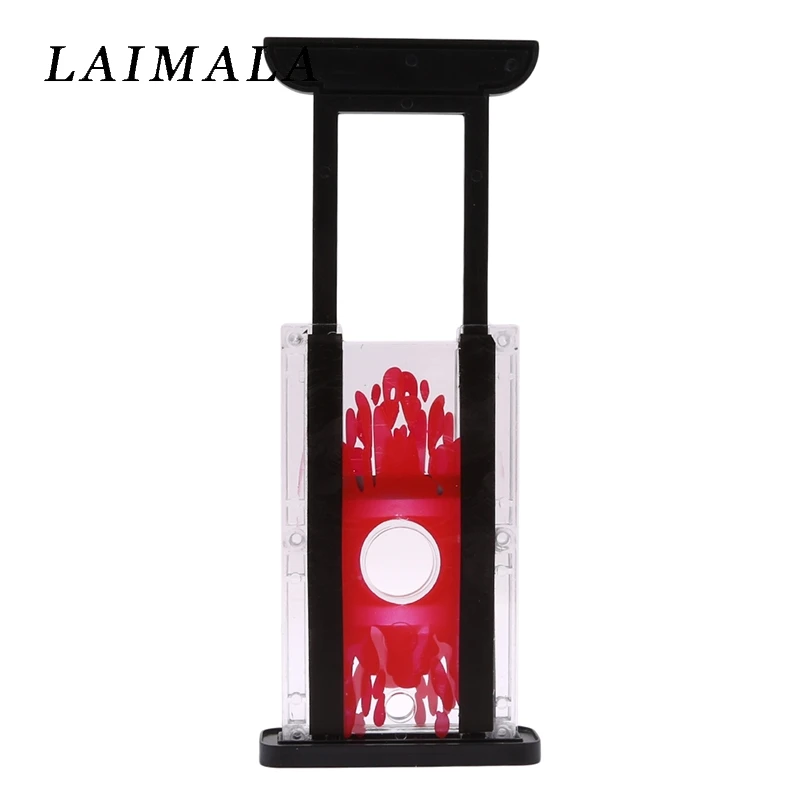 Новые творческие волшебную уловку игрушечная бутафория трюков игрушка для детей