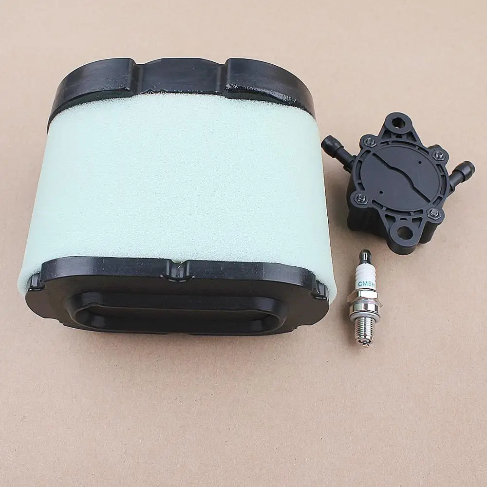 Фильтр для газонокосилки Briggs &amp Stratton 792105 792303 John Deere MIU11515 GY2105 | Инструменты