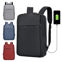 laptop bag rucksack daypacks backpacks for macbook air pro 13 14 asus lenovo dell huawei laptop case 15 6 inch sleeve backpack