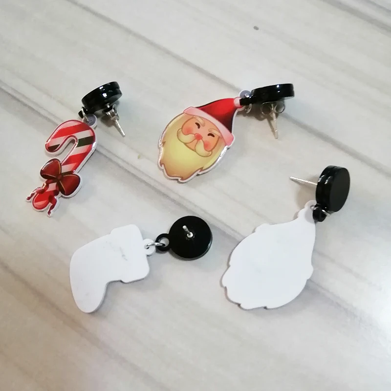 Новые классные рисунком разные вещи авокадо чужой Туалет Бумага волна пончики