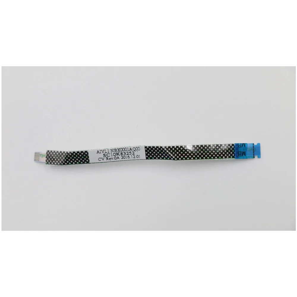 

For Lenovo Thinkpad T460P L460 Smart Card Cable FRU 01AV922