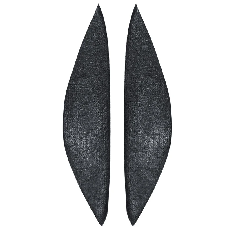 2 шт. светильник из углеродного волокна веки брови для бровей Vauxhall Opel Insignia 2008-2013 |