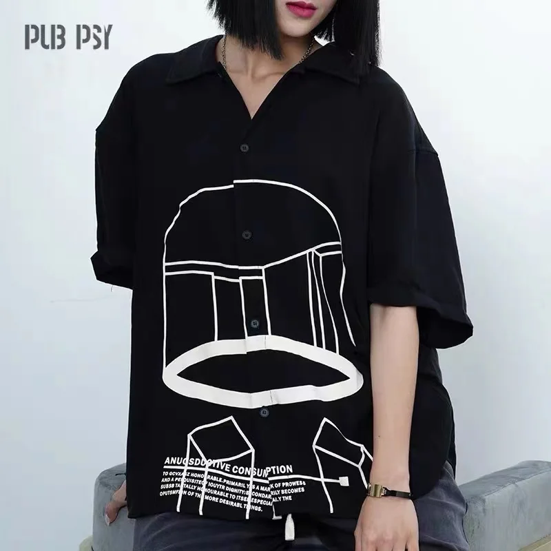 

21SS High Quality 1:1 Cavempt T Shirts 100% Cotton Short Sleeve Cavempt Tee High Street Hip Hop Cavempt T Shirt Men Women