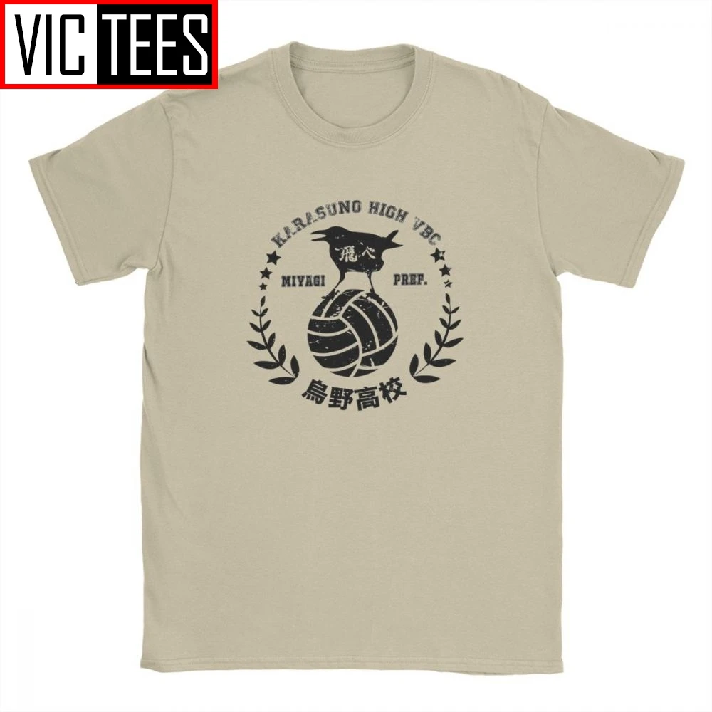 Футболка мужская с 3D принтом из хлопка рисунком|Мужские футболки| |