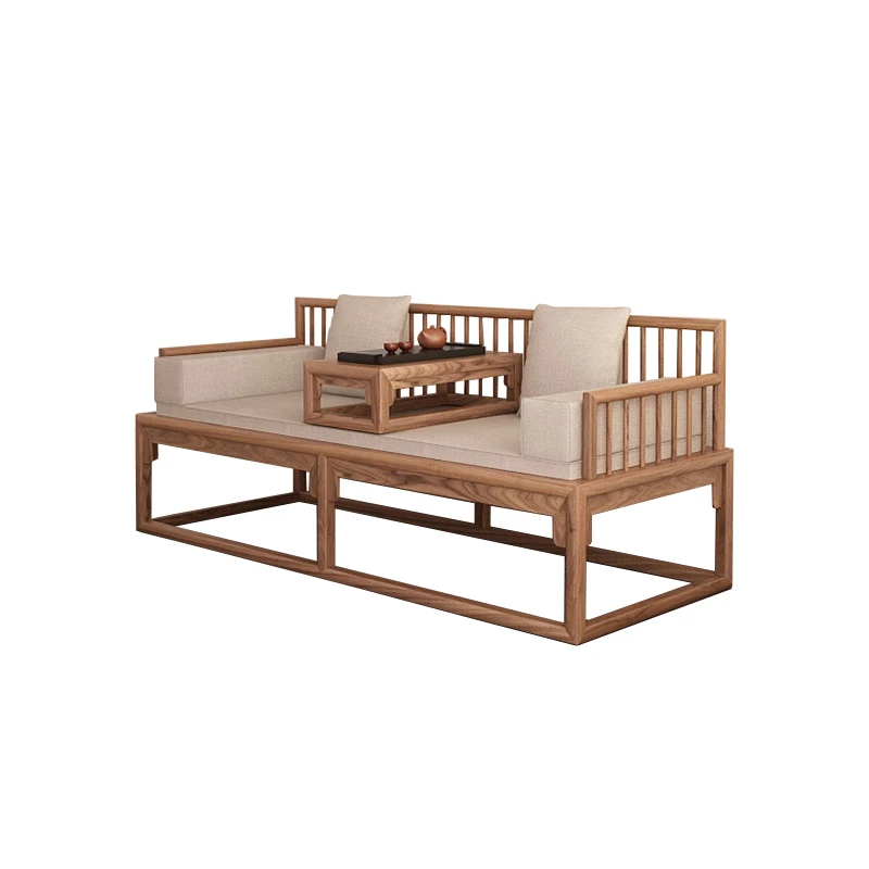 Мебель для гостиной набор Китай Бесплатная доставка диван кровать futon koltuk takimi