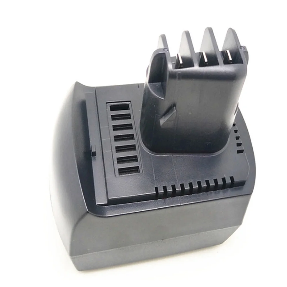 Аккумулятор для фотоаппарата METABO Ni CD 6. 02151 50 BZ12SP BSZ 12 SSP BZ SP Φ В 2000 мАч|battery for metabo|battery
