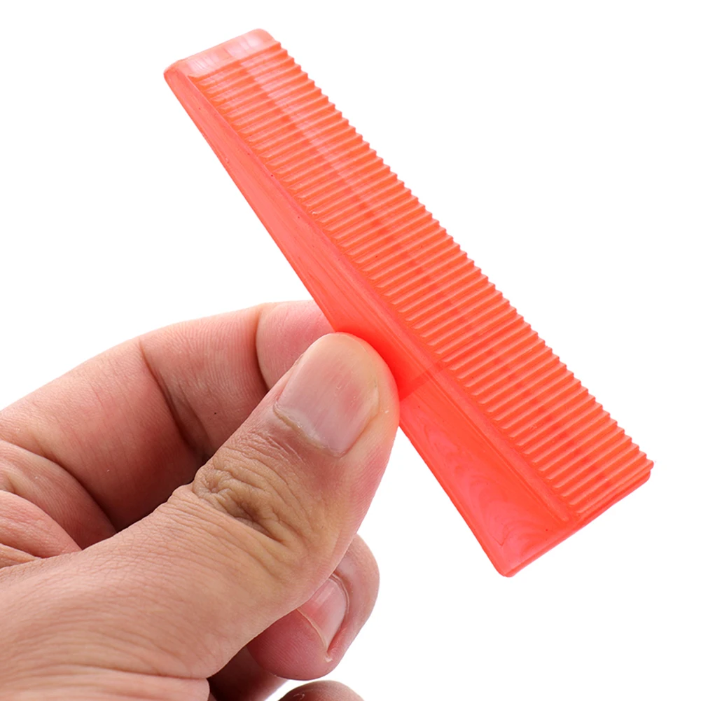 Регулируемая напольная настенная плитка установочный локатор плоский зазор