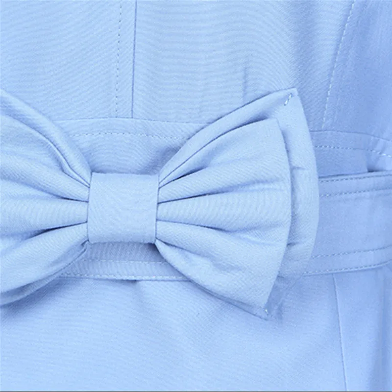 

2021New Basic Jacket Women Fashion Loose Winter Warm Long Sleeve Button Lace Jacket Coat With Belt Lady Elegant Windbreaker