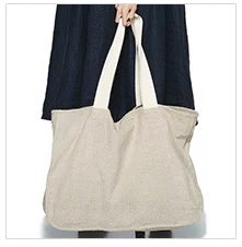 Простой цвет БЕЖЕВЫЙ основной пеньковая хлопковая льняная ткань DIY диван