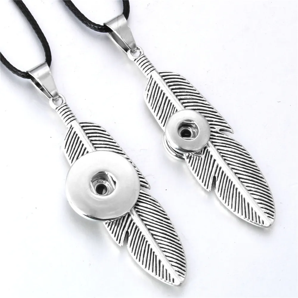 Новое ожерелье с защелками диаметром 12 мм и длиной 18 | Украшения аксессуары