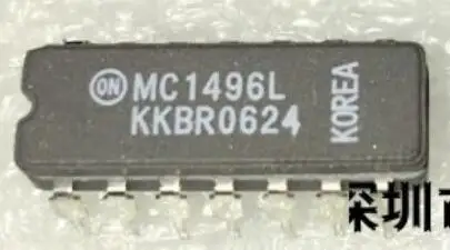 2N08L07 GAL20V8A-15LNC MC1496L PSB4500 AQW210S KAQW216S |