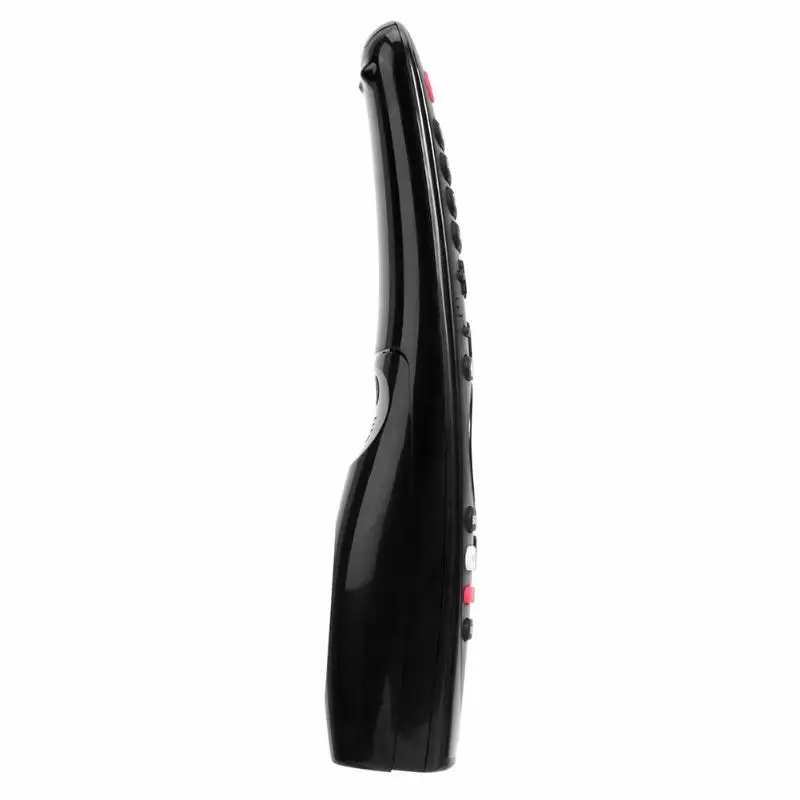 Универсальный ТВ дистанционного Управление для LG Smart tv AN-MR18BA AKB75375501 AN-MR19 AN-MR600 OLED55C8P