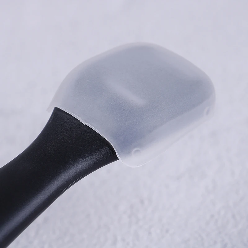 1 шт. инструмент для отшелушивания ног|Инструмент ухода за ступнями| |