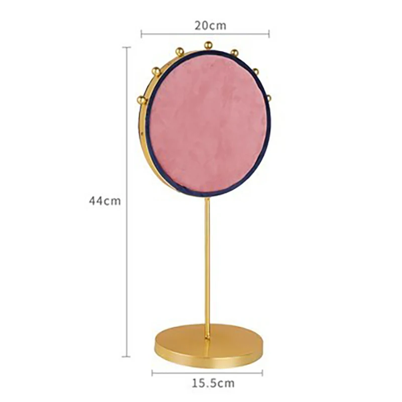 

Jewelry Packaging & Display