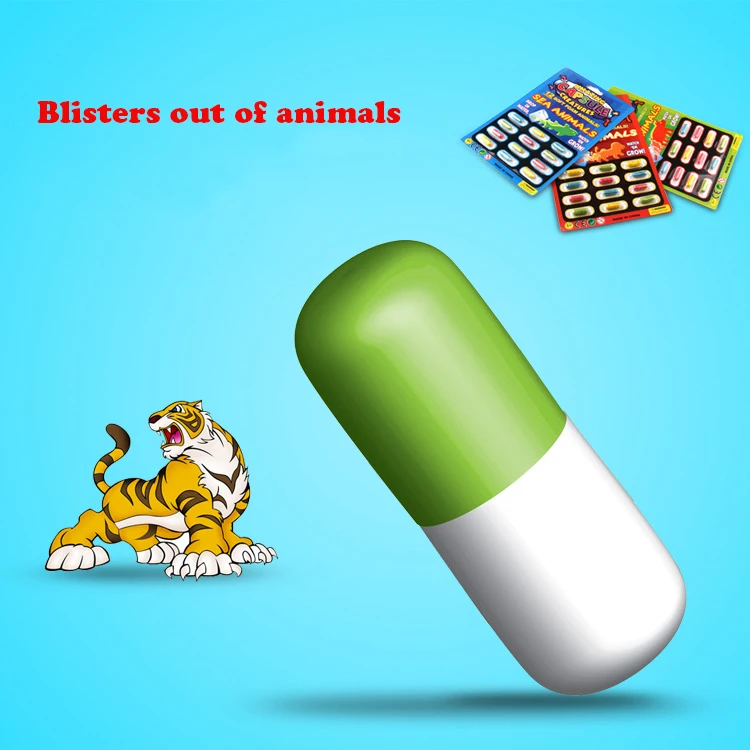 

Huilong замачивающая вода для плавления животных Динозавр капсулы игрушки продажа игрушки для детей креативные Новые экзотические игрушки Ло...