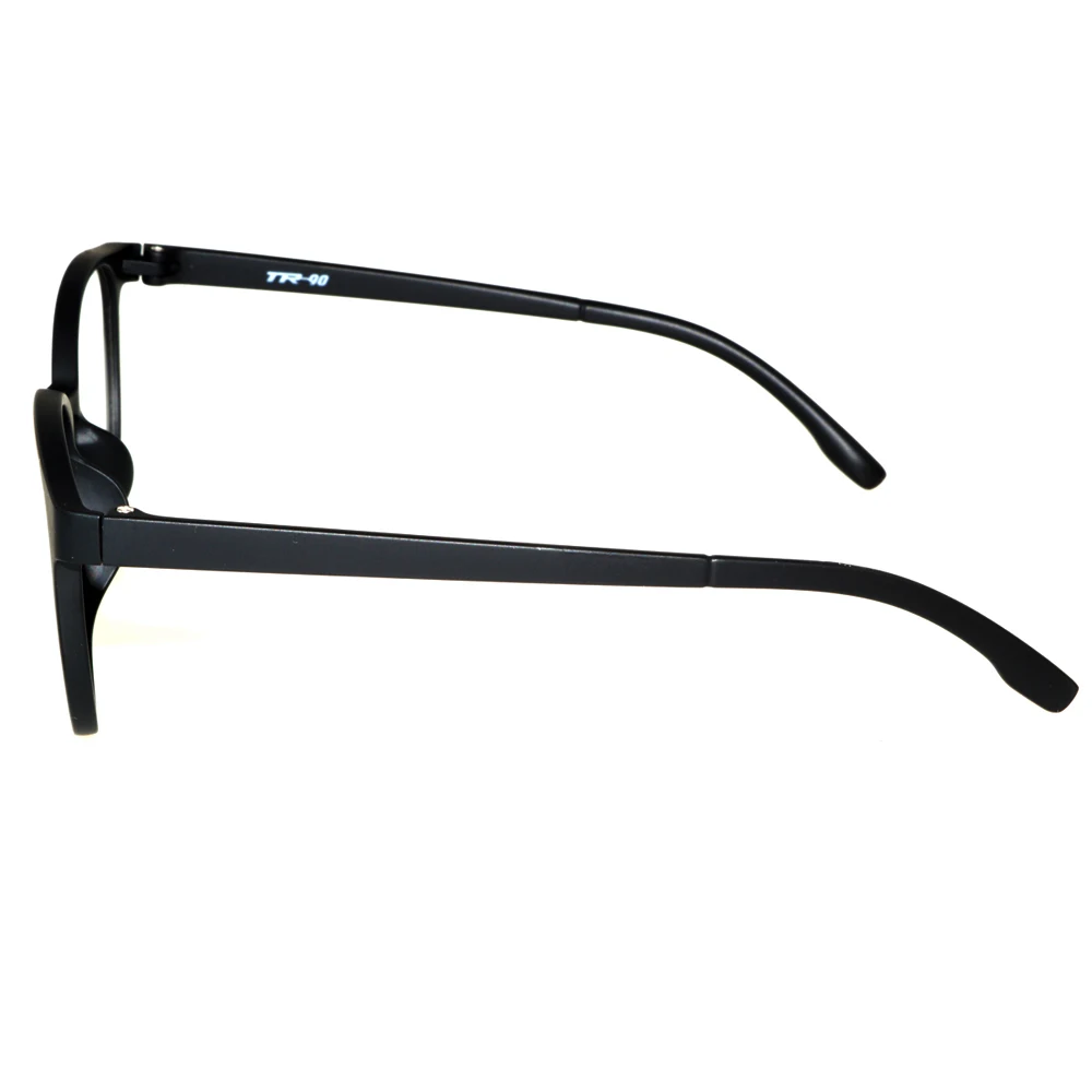 

Photochromic Gray Reading Glasses Round Ultralight Trend High Quality Fashion Men Women+1.0 +1.5 +1.75 +2.0 +2.5 +3 +3.5 +4