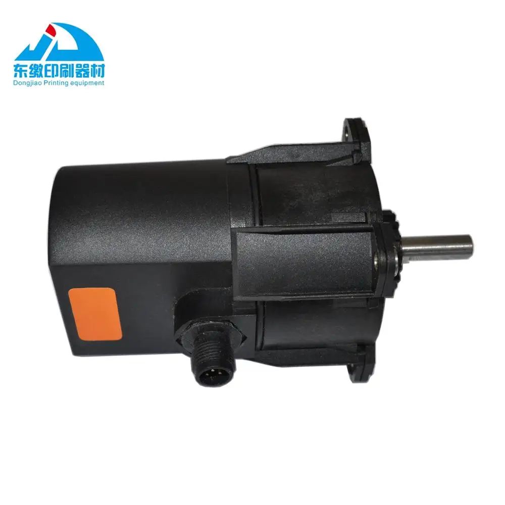 Печатная машина SM74/PM74 Серводвигатель M4.112.1311 для печатной машины Heidelberg 1 шт. -