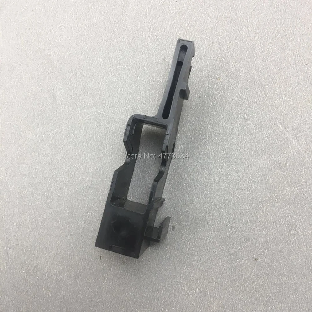 Зажим для ремня с пружиной и подшипником струйного принтера | Компьютеры офис