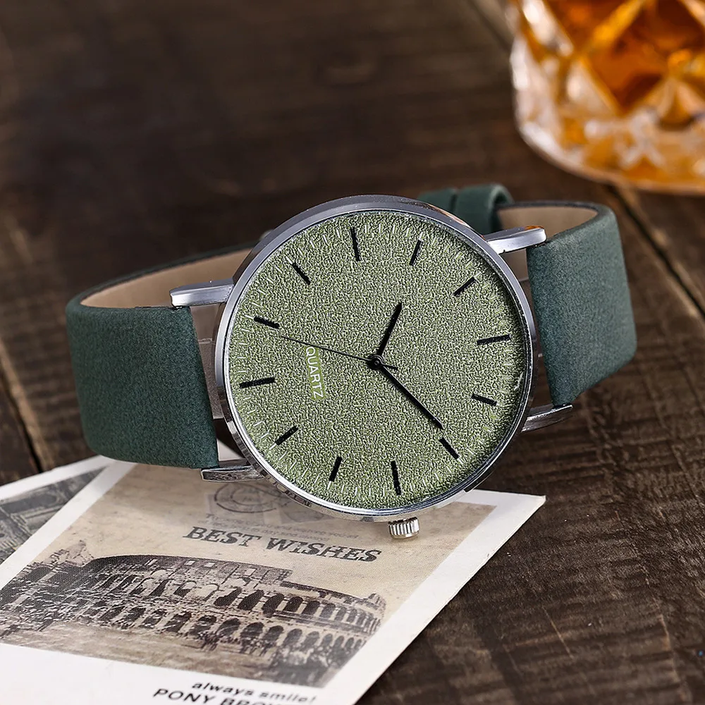 Модные женские часы для женщин браслет Relogio Feminino подарок Montre Femme Роскошные Bayan Kol