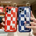 Чехол для телефона для Vivo V9 V11 V15 PRO V17 V20 V21E Y15S Y15A Y15 Y11 Y17 Y19 Y20 S y30 y50 y51 y31 y52 y53 y70 y73 y76 y81 i чехол