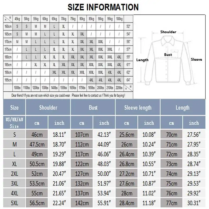 

Fashion Men Casual Shirt Printed Streetwear Short Sleeve See Through 2021 Party Chic Thin Hawaiian Shirts Lapel Camisas INCERUN