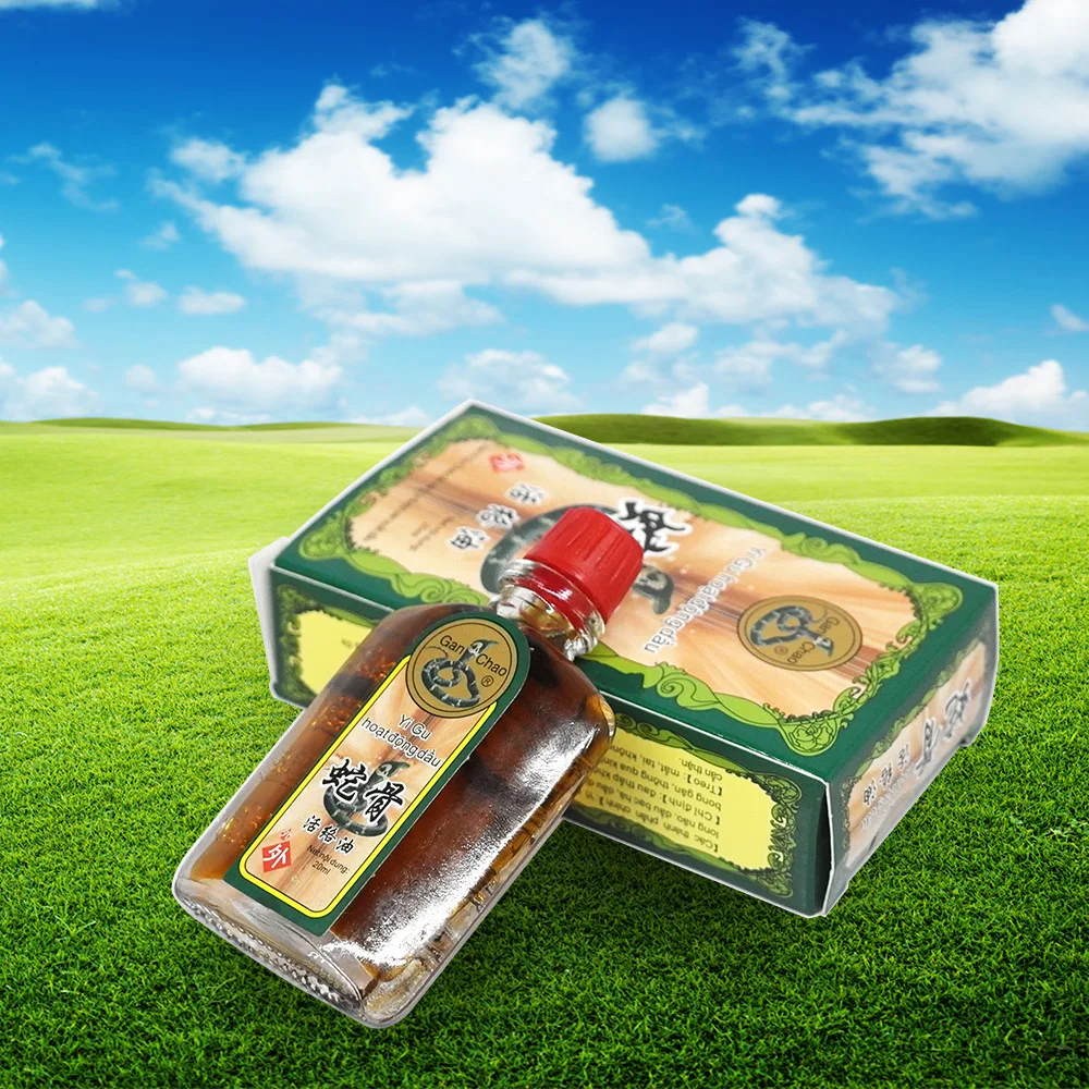 Вьетнамское змеиное ядовитое масло боль в спине массаж суставов расслабление