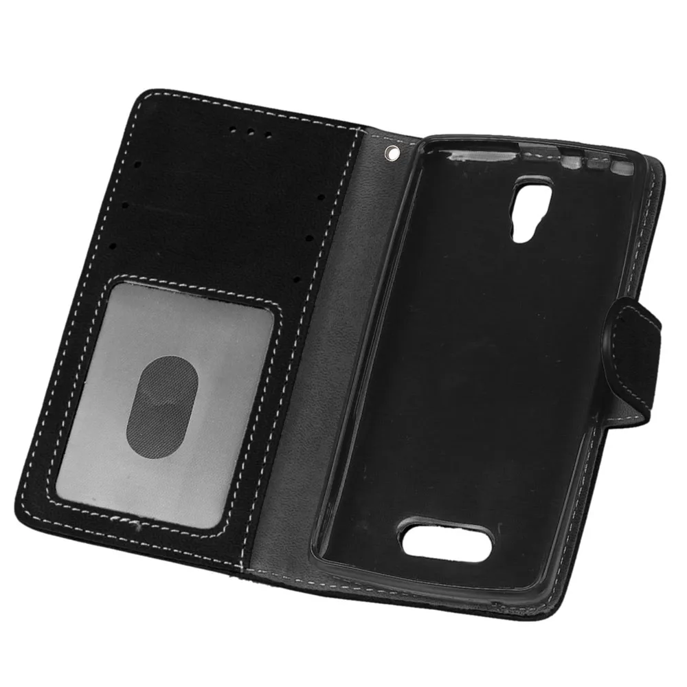 4.5For lenovo A2010 чехол для lenovo A2010 A1010 A1010A20 A6600 A1000 A2800 S60 S60T K10 Angus 2 плюс K10E70 Coque чехол