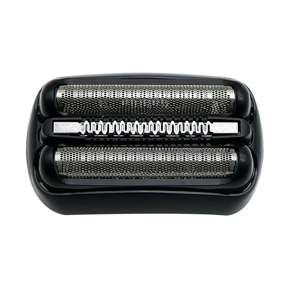 Сменный резак и фольга 21B для Braun series 3 301S 310S 320S 330S 340S 360S 3010S 3020S 3030S 3040 350CC 370CC Cruzer6 |