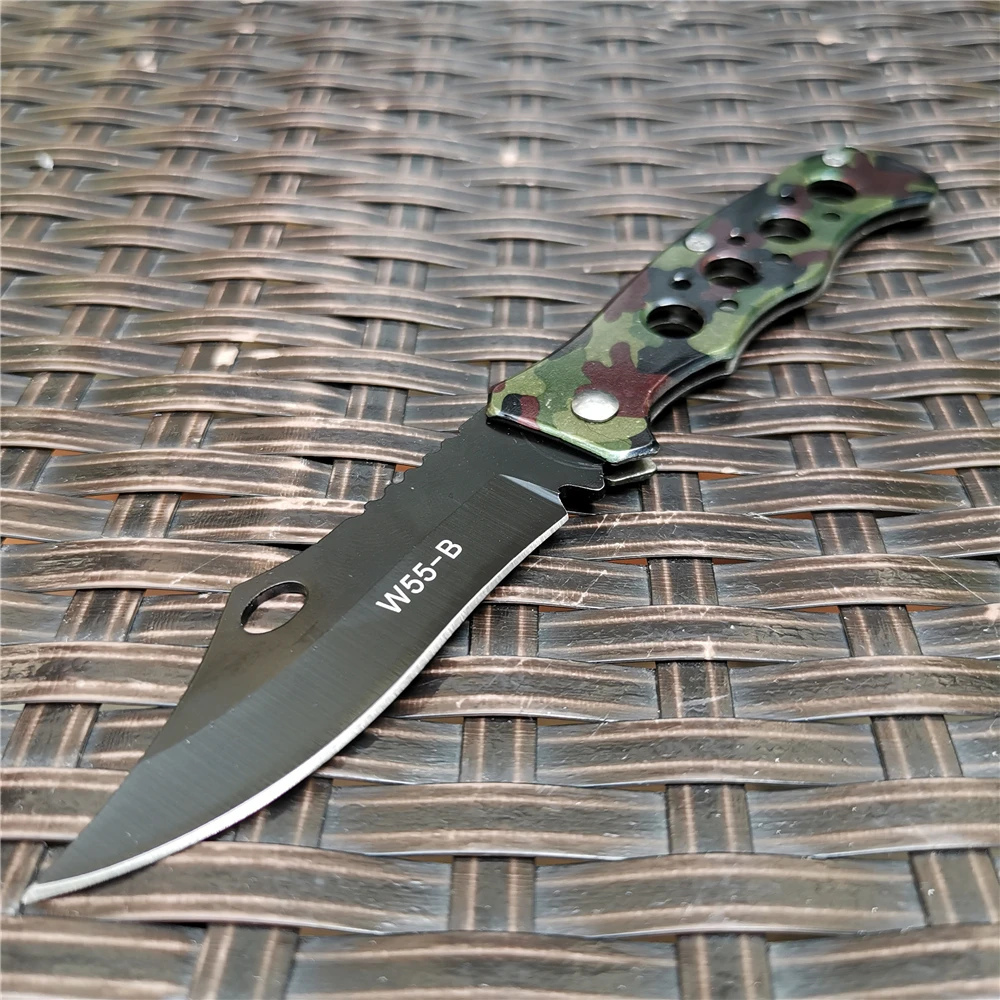 Многофункциональные инструменты для пикника рыбалки повседневного