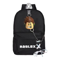canvas school bags backpack kids backpacks children schoolbags for boys girls school backpack male bag